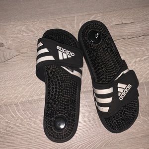 adidas slides